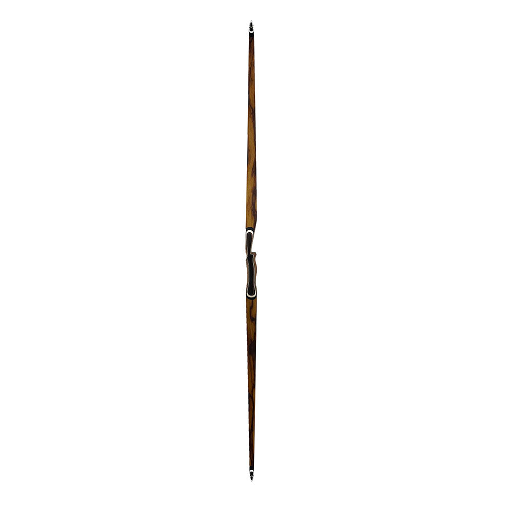 Bodnik Bows Quick Stick RH 60", 50Lbs @ 28"