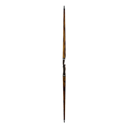 Bodnik Bows Quick Stick RH 60", 50Lbs @ 28"