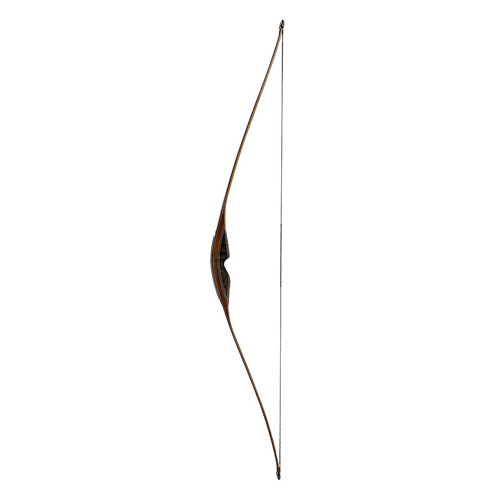 Bodnik Bows Quick Stick RH 60", 50Lbs @ 28"