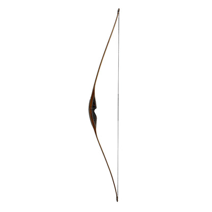 Bodnik Bows Quick Stick RH 60", 50Lbs @ 28"