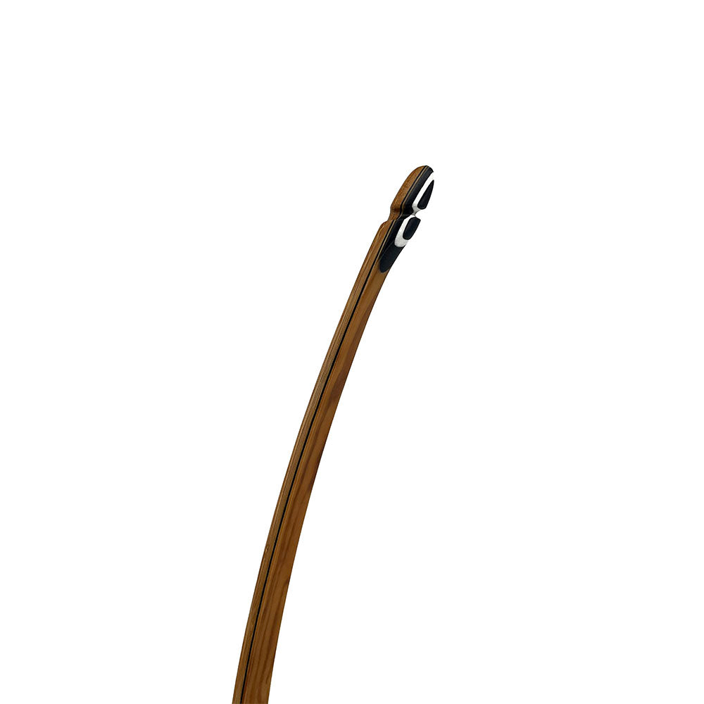 Bodnik Bows Quick Stick RH 60", 50Lbs @ 28"