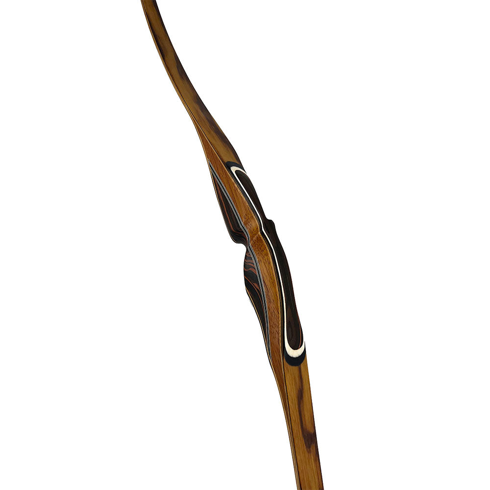 Bodnik Bows Quick Stick RH 60", 50Lbs @ 28"