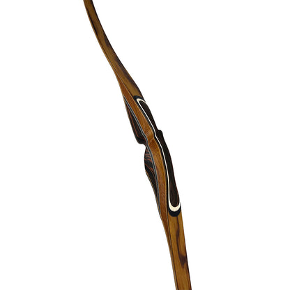 Bodnik Bows Quick Stick RH 60", 50Lbs @ 28"
