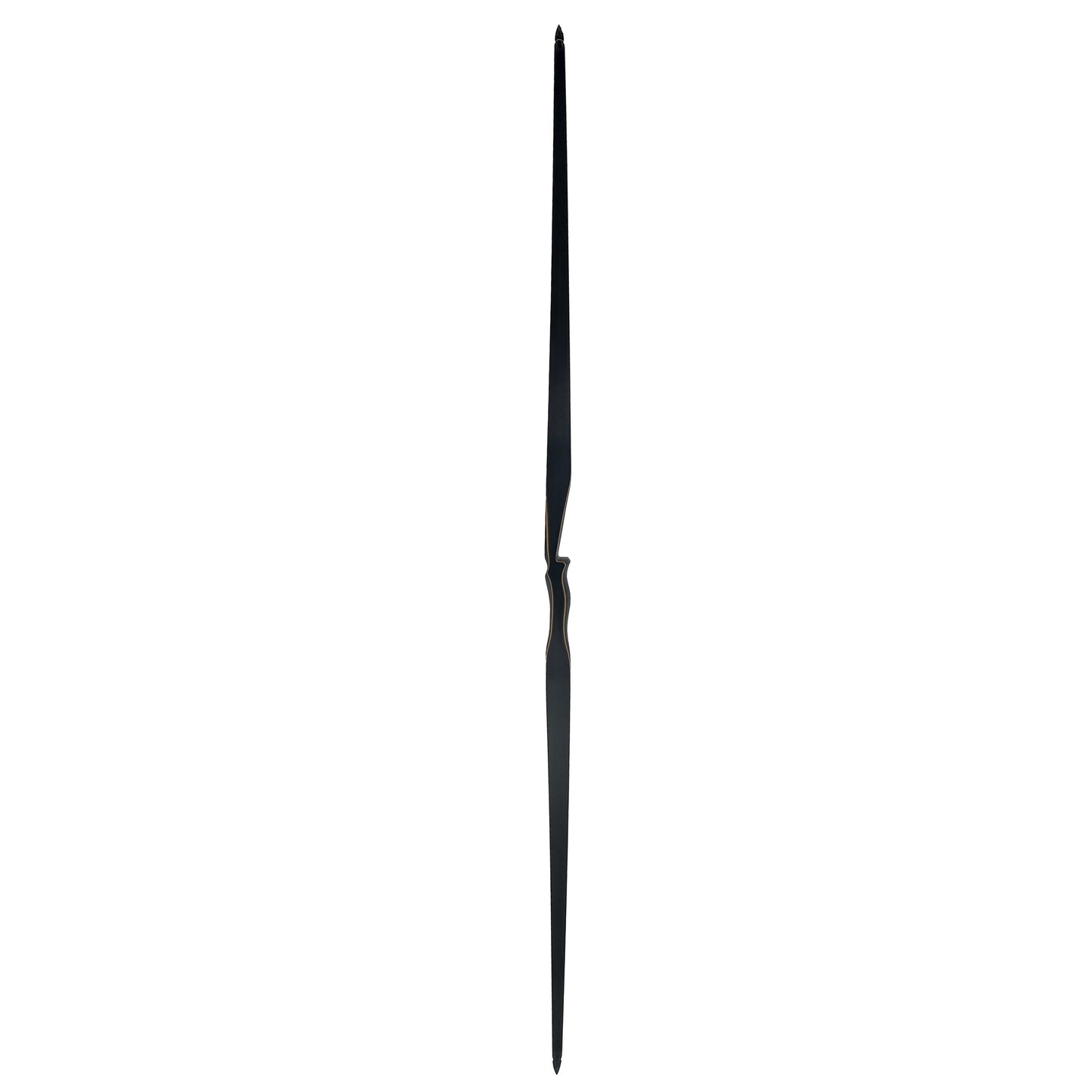 Bodnik Bows Slick Stick Black Edition