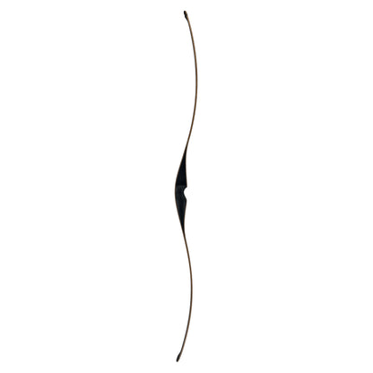 Bodnik Bows Slick Stick Black Edition