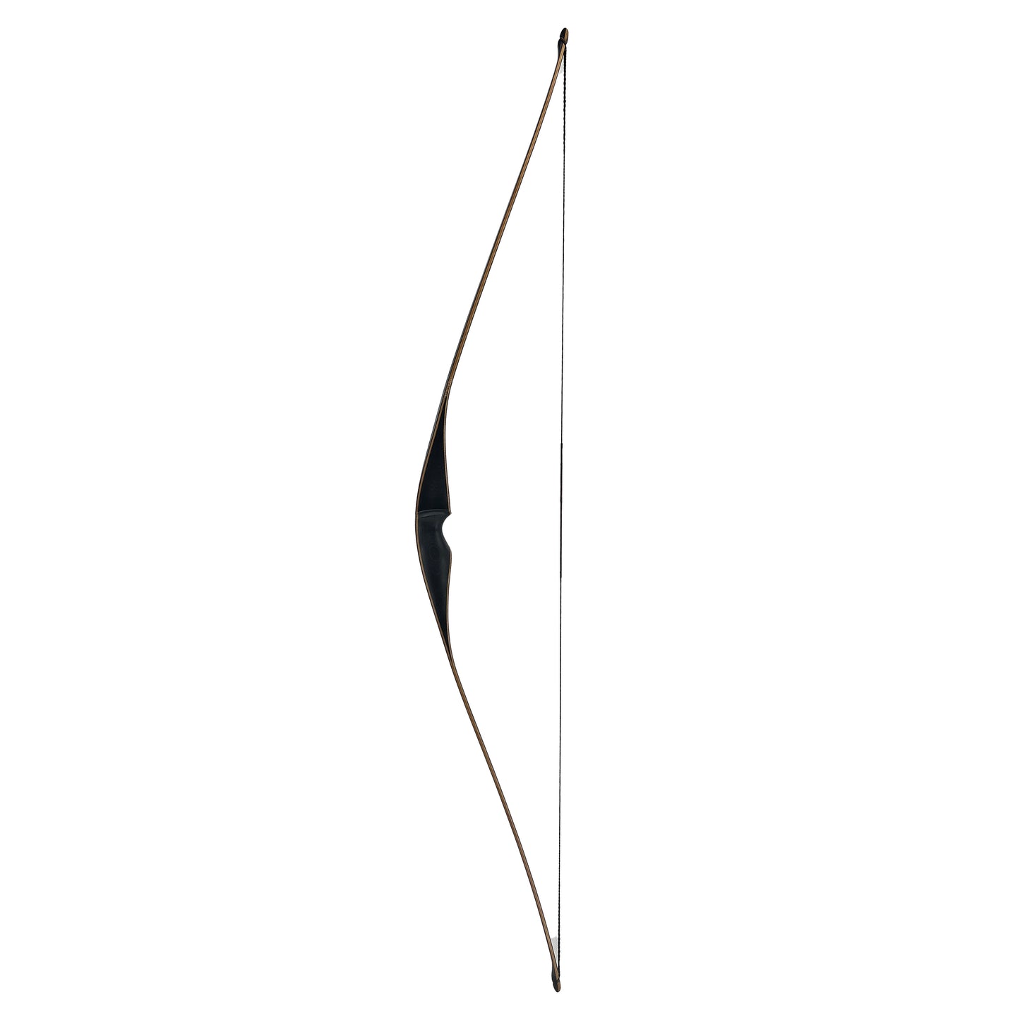 Bodnik Bows Slick Stick Black Edition