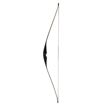 Bodnik Bows Slick Stick Black Edition