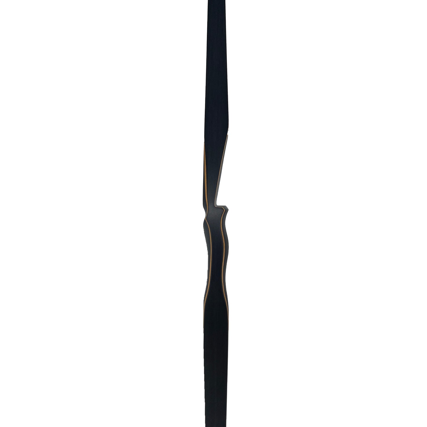 Bodnik Bows Slick Stick Black Edition