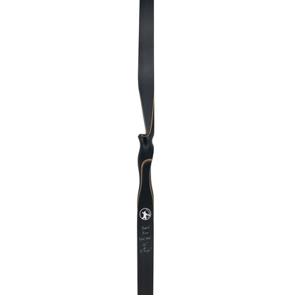 Bodnik Bows Slick Stick Black Edition