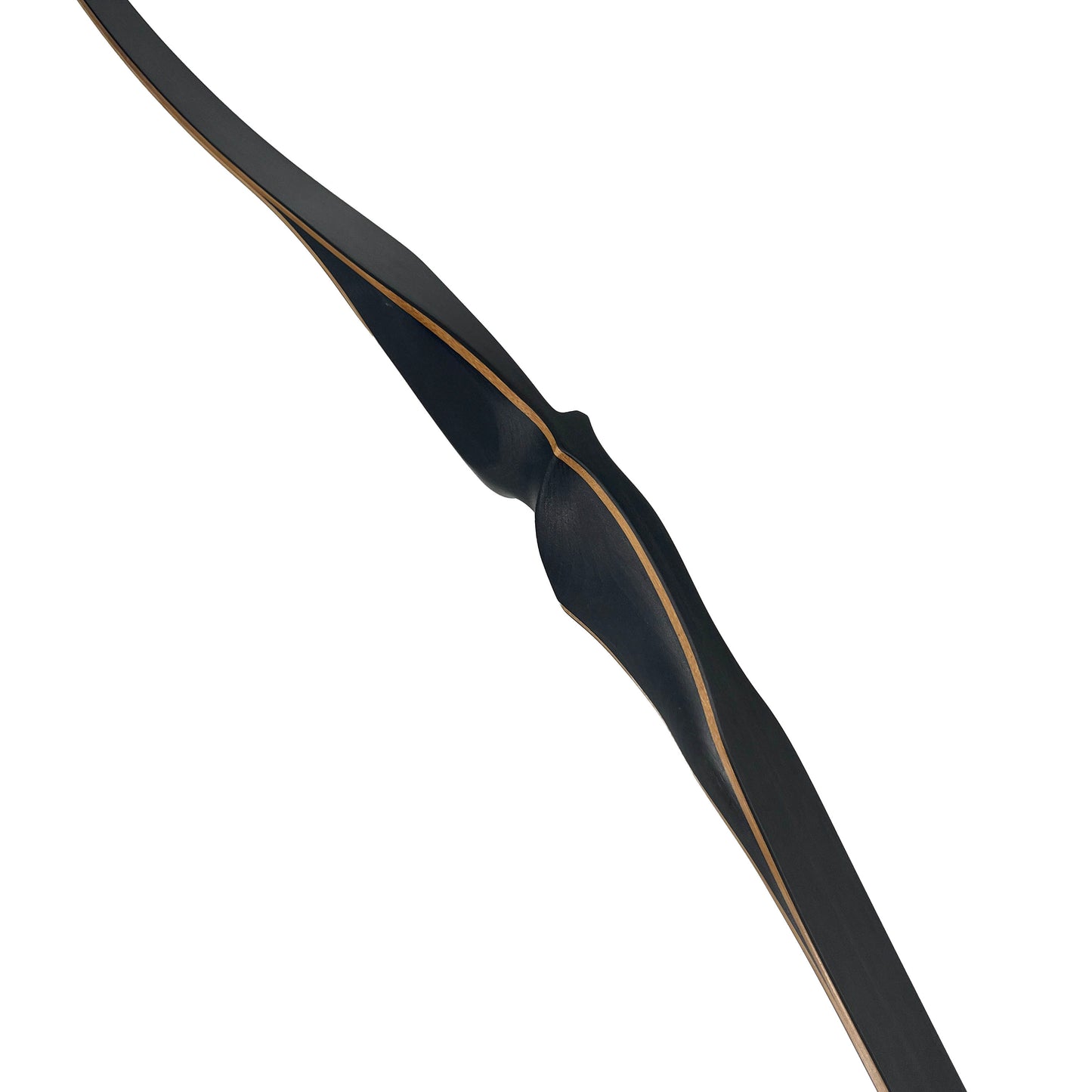 Bodnik Bows Slick Stick Black Edition