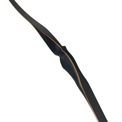 Bodnik Bows Slick Stick Black Edition