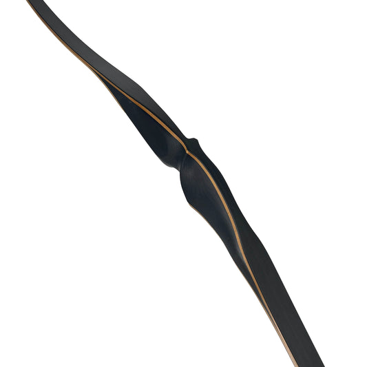 Bodnik Bows Slick Stick Black Edition