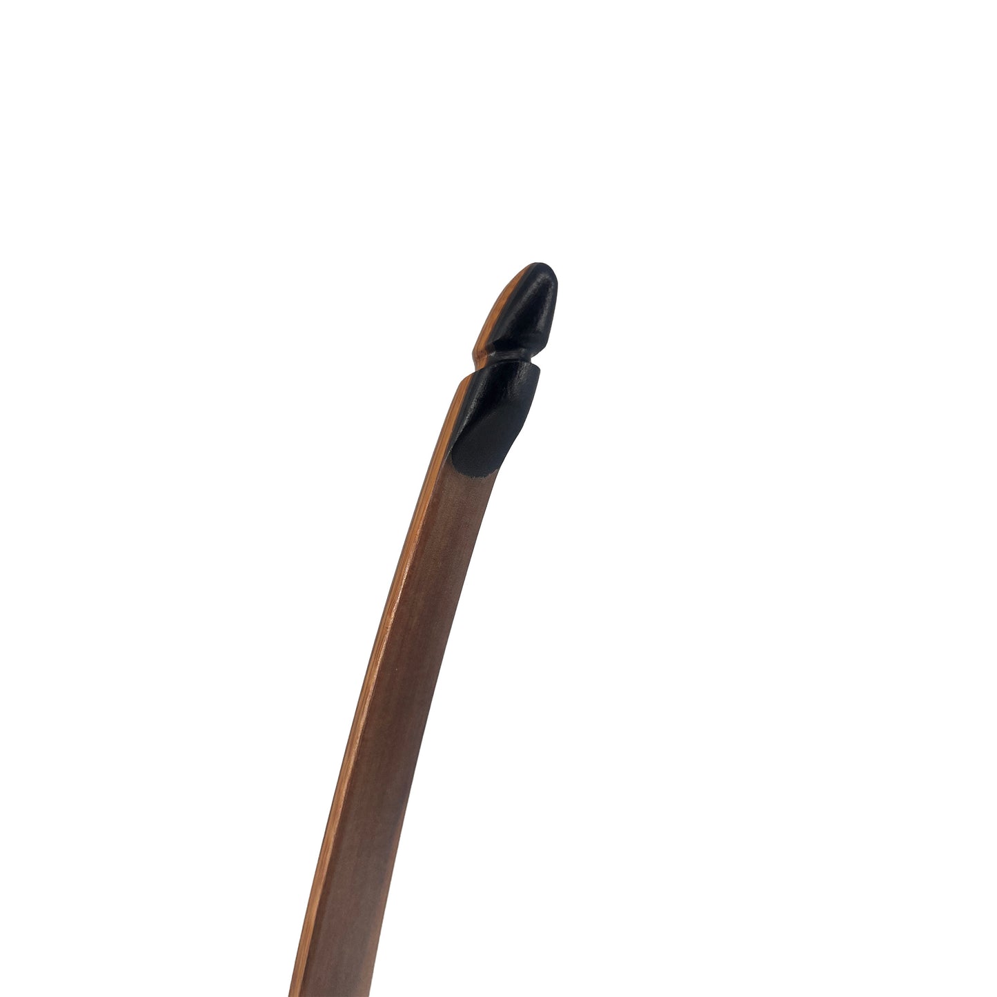 Bodnik Bows Slick Stick RH 58", 35Lbs @ 28"