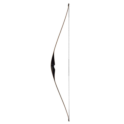 Bodnik Bows Slick Stick Magma LH 58", 15Lbs @ 28"