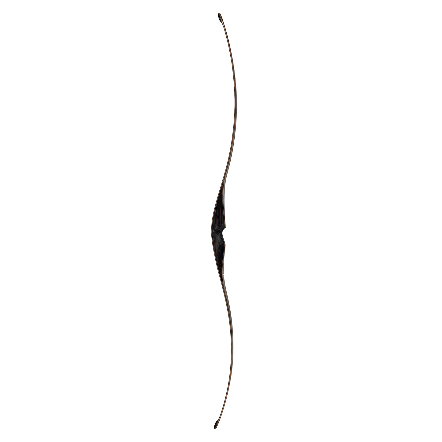 Bodnik Bows Slick Stick Magma LH 58", 15Lbs @ 28"