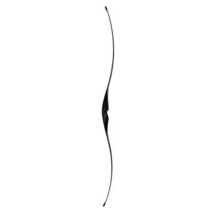 Bodnik Bows Slick Stick Magma LH 58", 15Lbs @ 28"