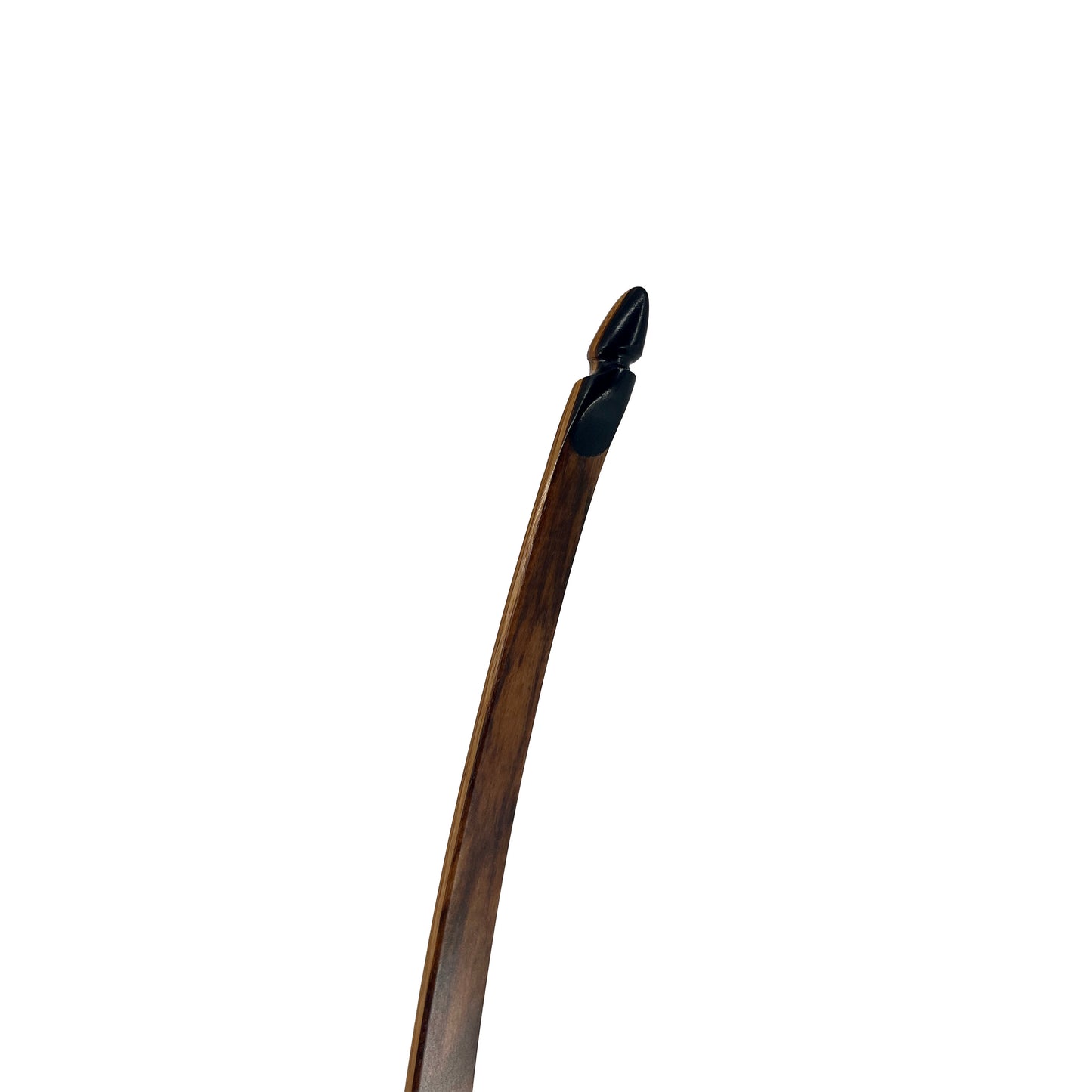 Bodnik Bows Slick Stick Magma LH 58", 15Lbs @ 28"