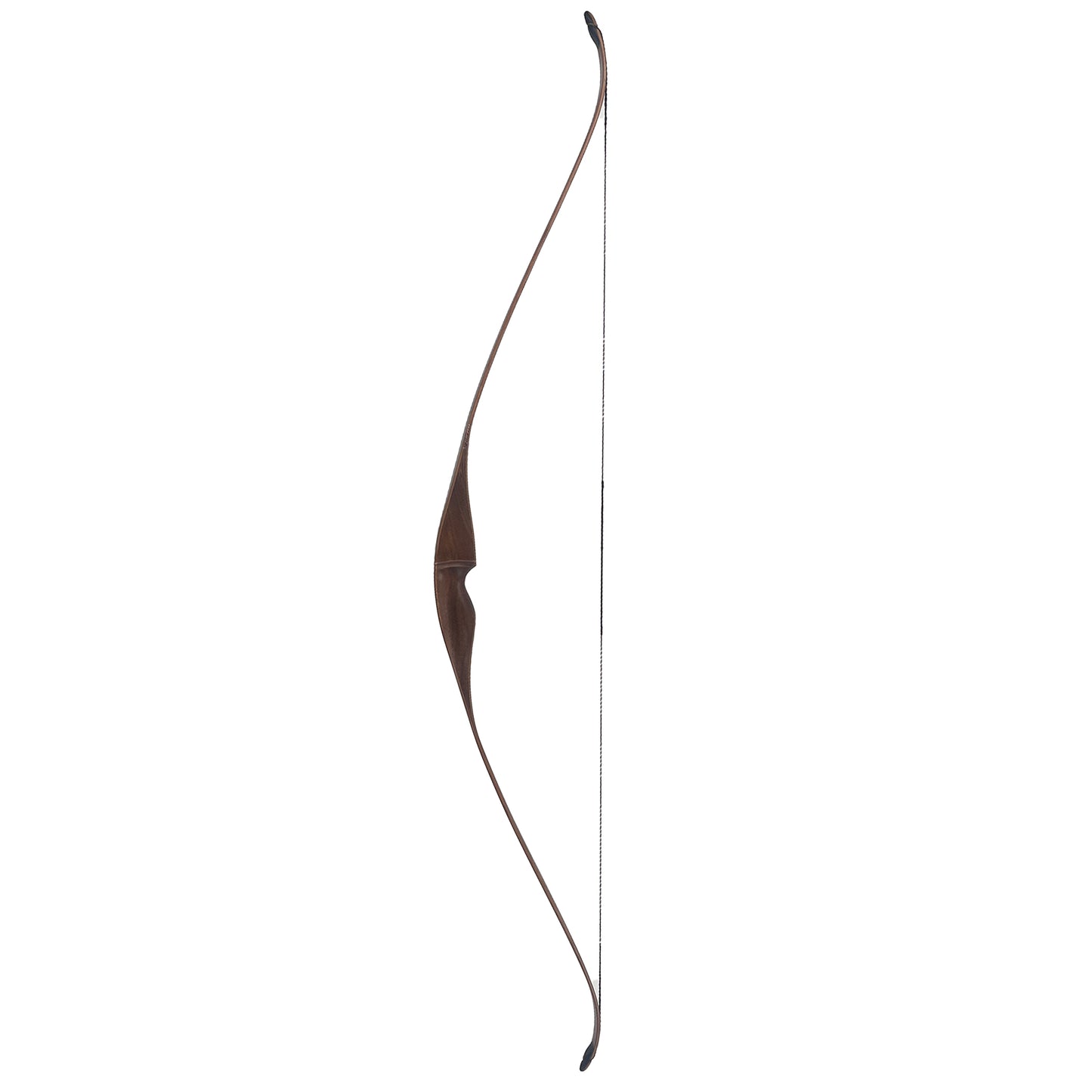 Bodnik Bows Slick Stick Recurve RH 58", 45Lbs @ 28"