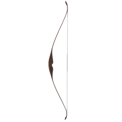 Bodnik Bows Slick Stick Recurve RH 58", 45Lbs @ 28"