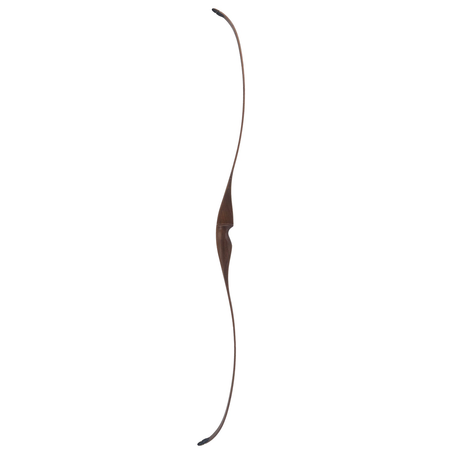 Bodnik Bows Slick Stick Recurve RH 58", 45Lbs @ 28"