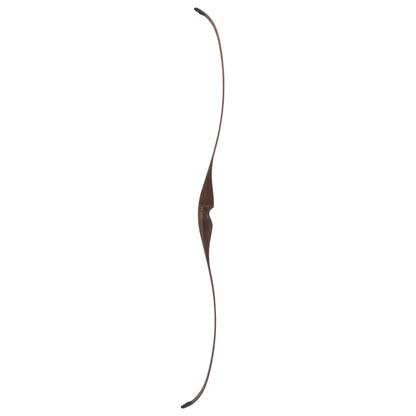 Bodnik Bows Slick Stick Recurve RH 58", 45Lbs @ 28"