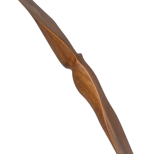 Bodnik Bows Slick Stick Recurve RH 58", 15Lbs @ 28"