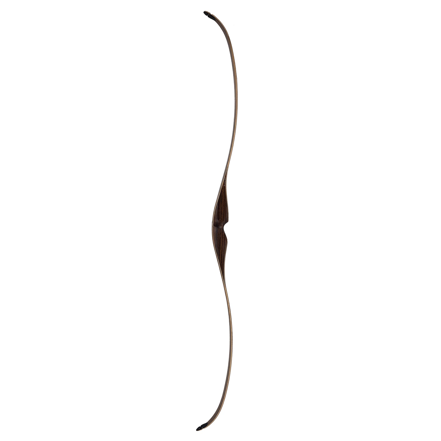 Bodnik Bows Slick Stick Recurve LH 58", 35Lbs @ 28"