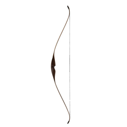 Bodnik Bows Slick Stick Recurve LH 58", 35Lbs @ 28"