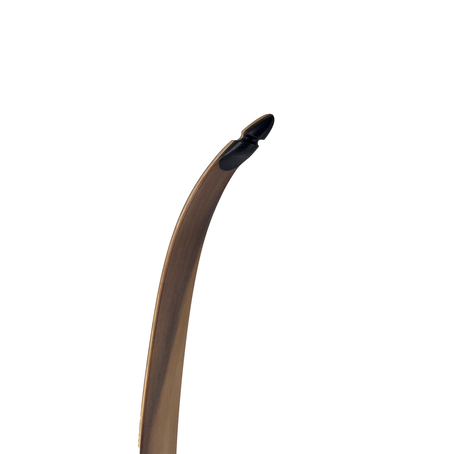 Bodnik Bows Slick Stick Recurve LH 58", 35Lbs @ 28"