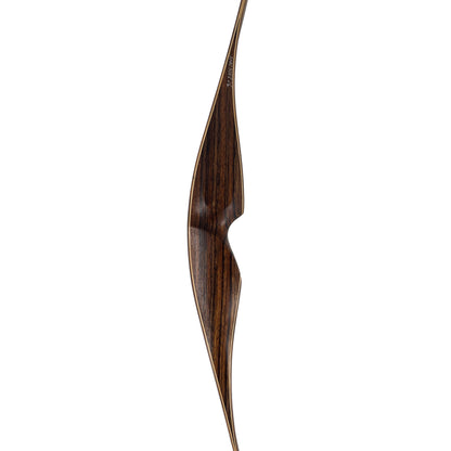 Bodnik Bows Slick Stick Recurve LH 58", 35Lbs @ 28"