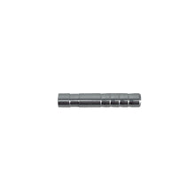Das Bodnik Archery Aluminum Hit Insert mit 12 Grain für den Durchmesser .204 / 5,2mm