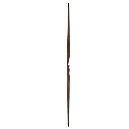 Bodnik Bows Hunter Stick