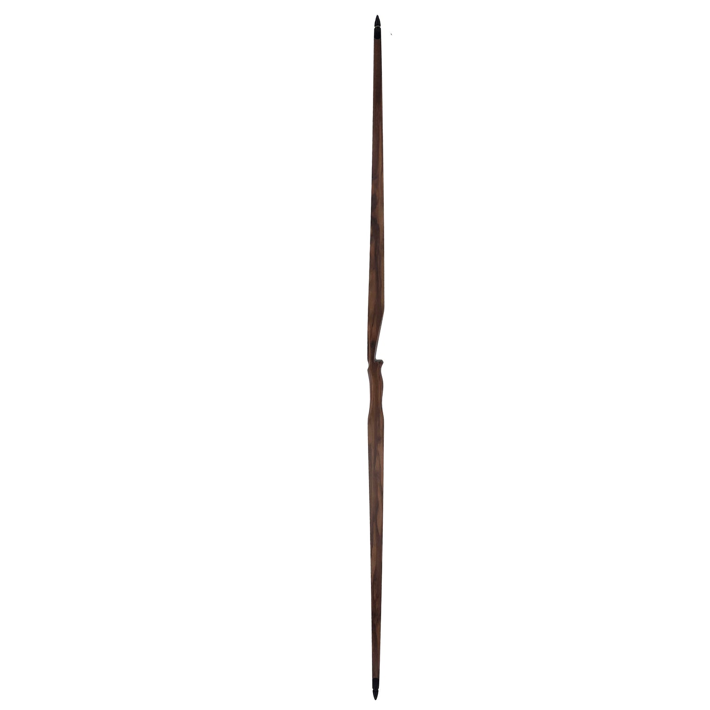 Bodnik Bows Hunter Stick RH 60", 30Lbs @ 28"