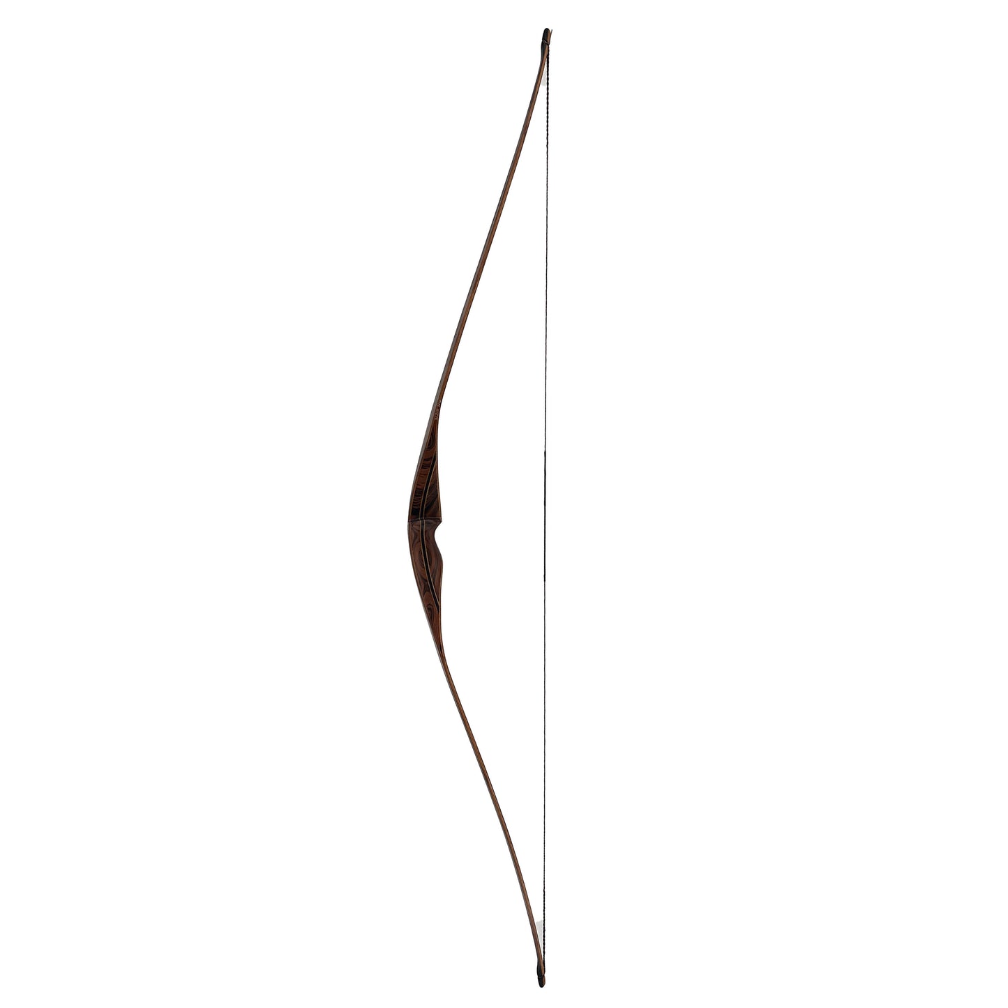 Bodnik Bows Hunter Stick RH 60", 30Lbs @ 28"