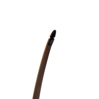 Bodnik Bows Hunter Stick RH 60", 30Lbs @ 28"