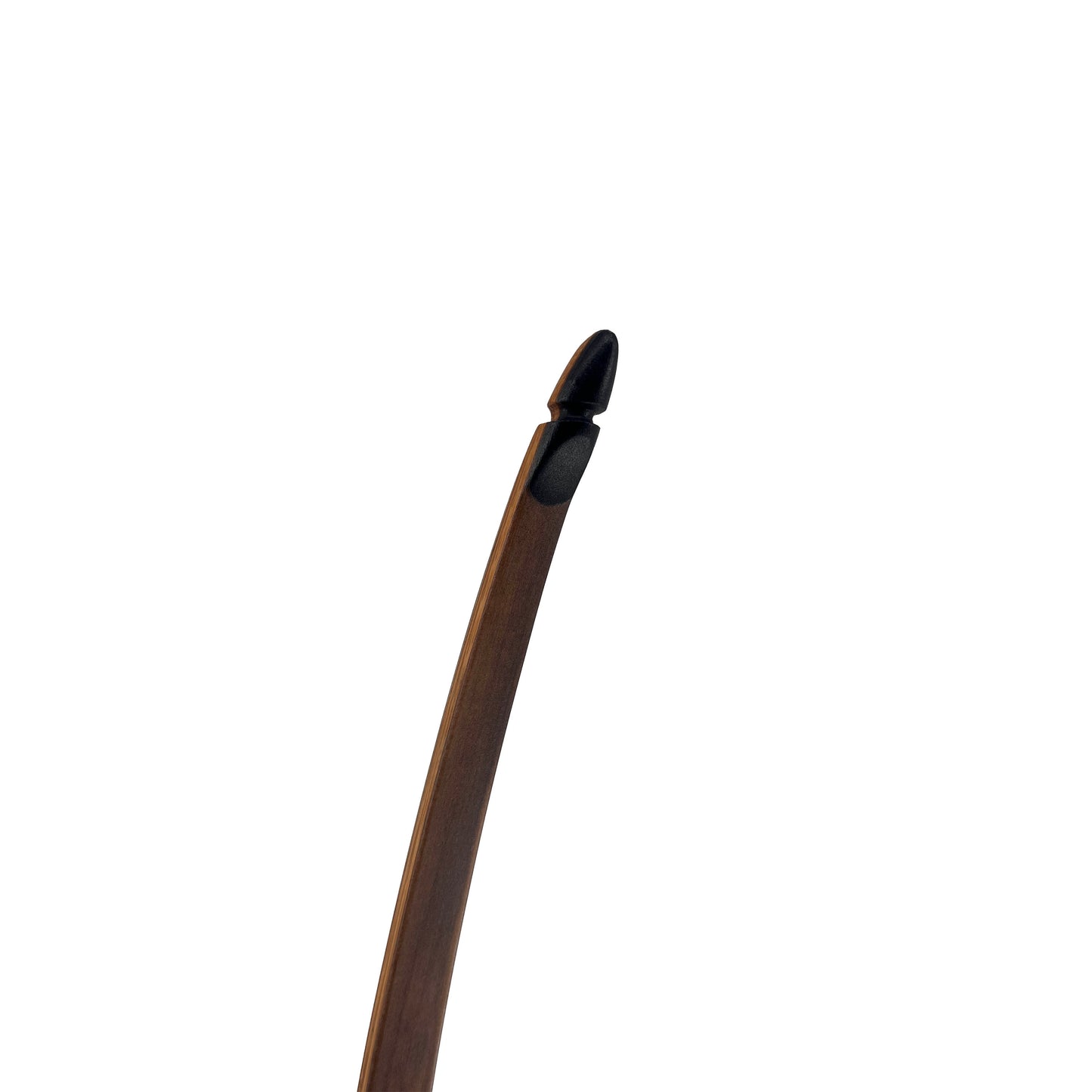 Bodnik Bows Hunter Stick