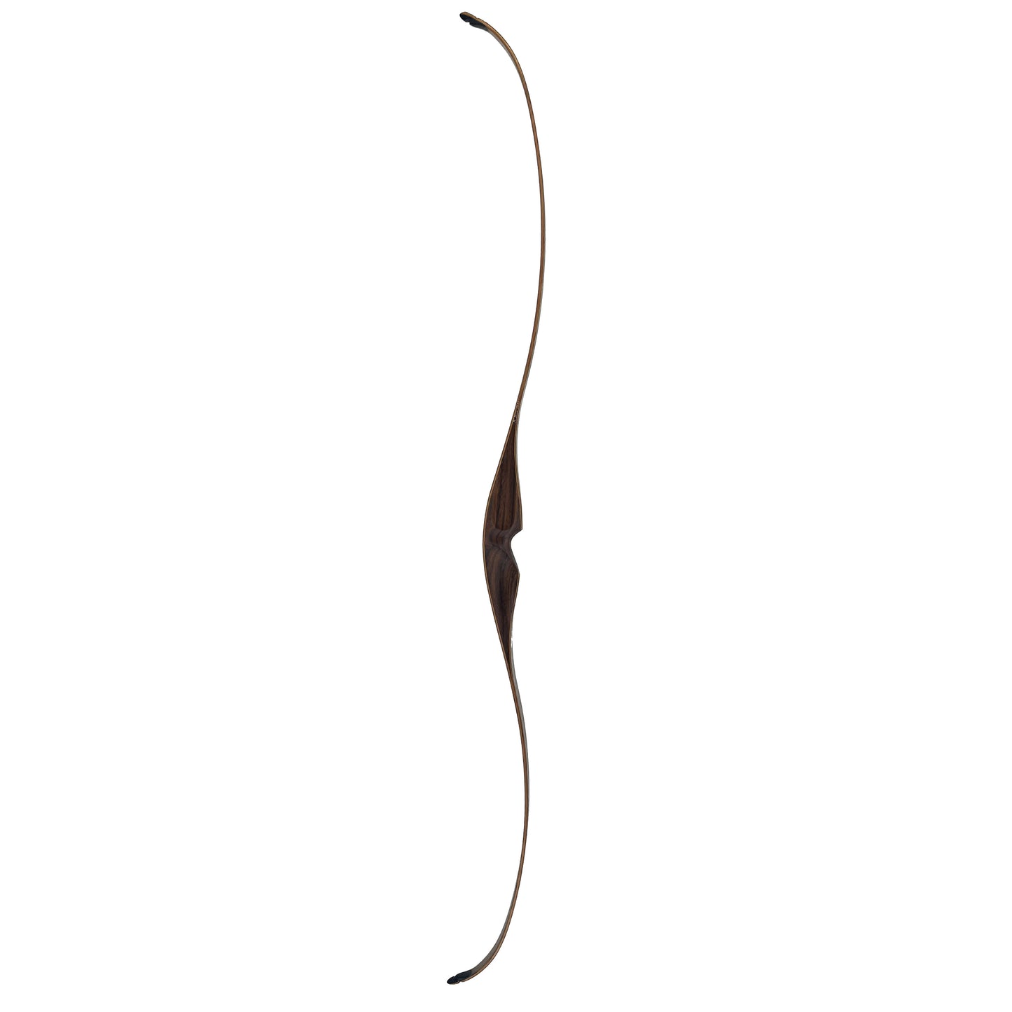 Bodnik Bows Slick Stick Recurve LH 58", 30Lbs @ 28"
