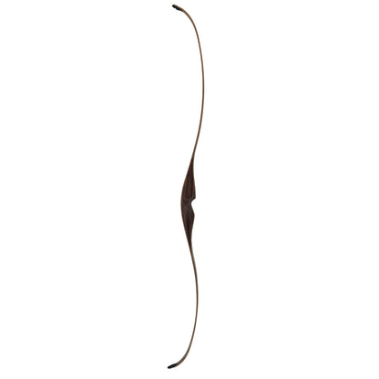 Bodnik Bows Slick Stick Recurve LH 58", 30Lbs @ 28"