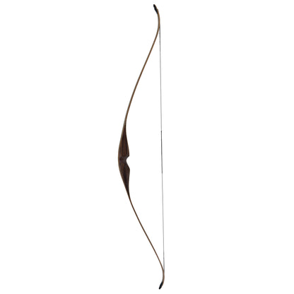 Bodnik Bows Slick Stick Recurve LH 58", 30Lbs @ 28"