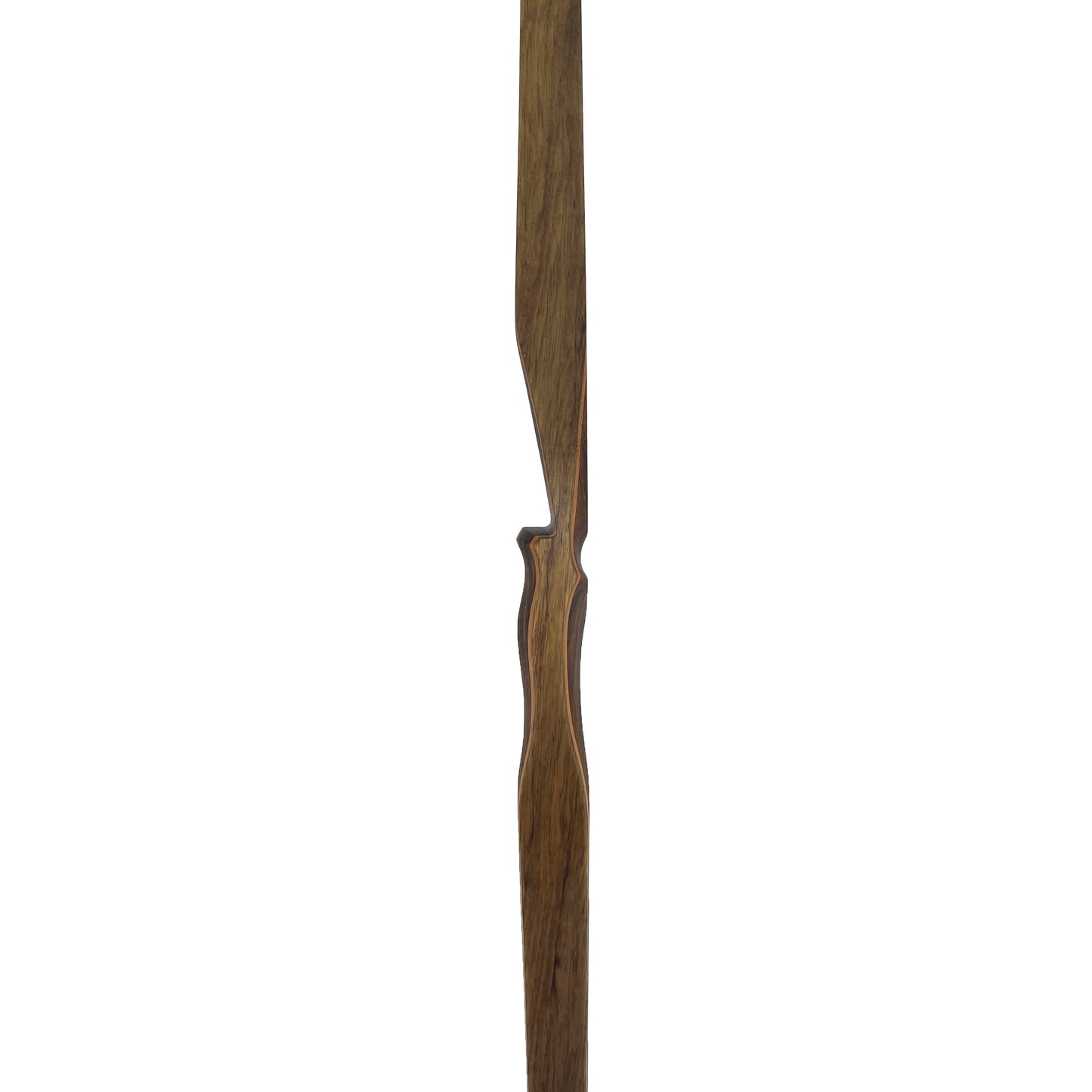 Bodnik Bows Slick Stick Recurve LH 58", 30Lbs @ 28"