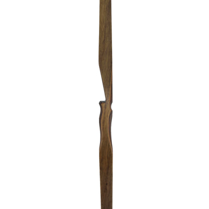 Bodnik Bows Slick Stick Recurve LH 58", 30Lbs @ 28"