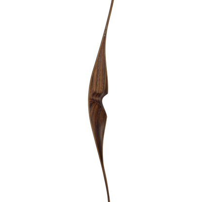 Bodnik Bows Slick Stick Recurve LH 58", 30Lbs @ 28"