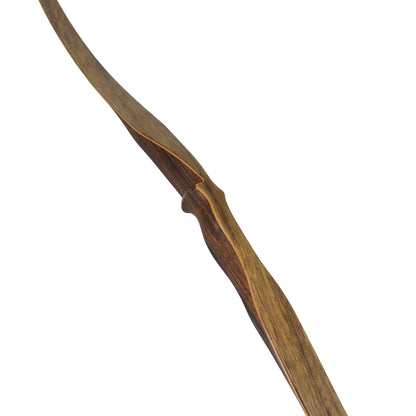 Bodnik Bows Slick Stick Recurve LH 58", 30Lbs @ 28"