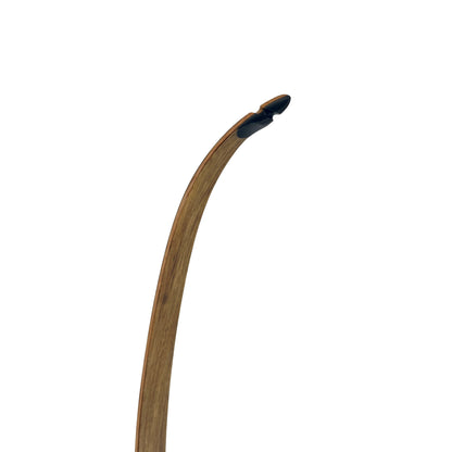 Bodnik Bows Slick Stick Recurve LH 58", 30Lbs @ 28"