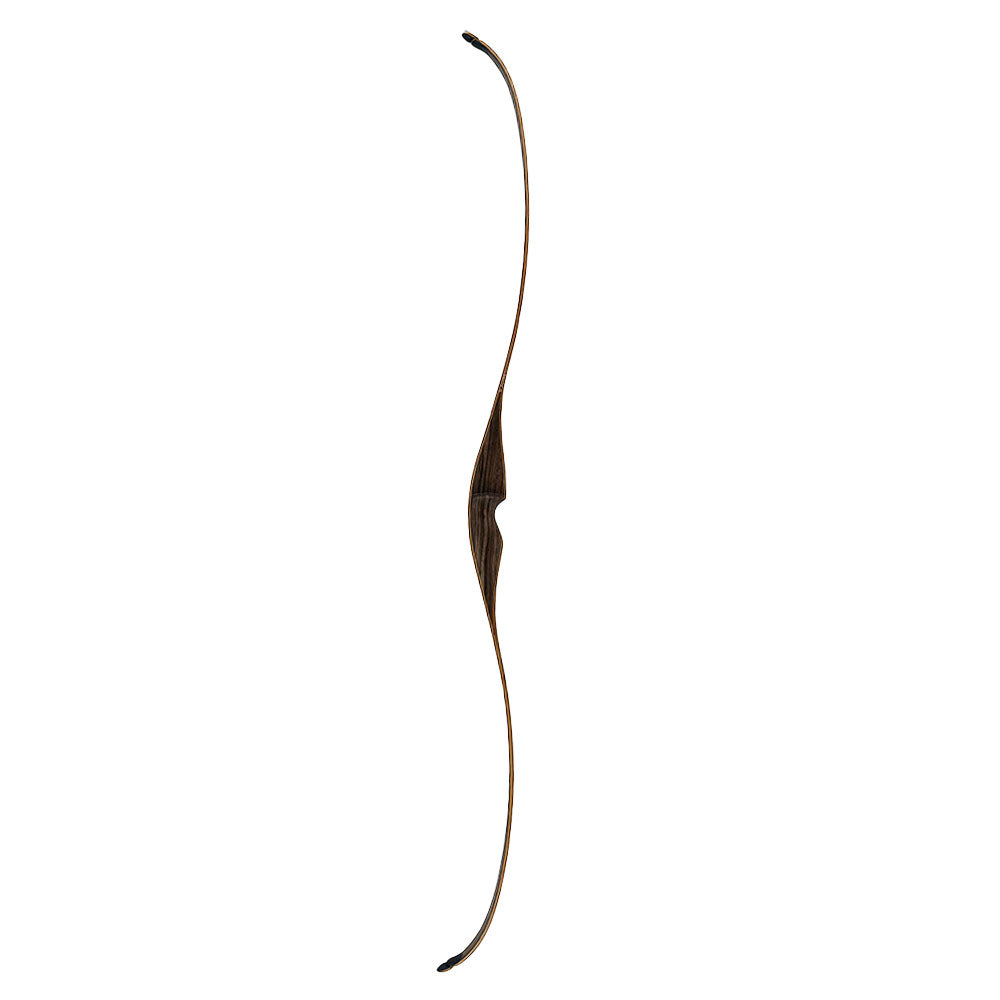 Bodnik Bows Slick Stick Recurve RH 58", 30Lbs @ 28"