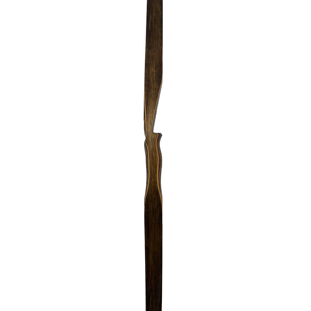 Bodnik Bows Slick Stick Recurve RH 58", 30Lbs @ 28"