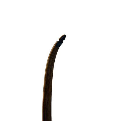 Bodnik Bows Slick Stick Recurve RH 58", 30Lbs @ 28"