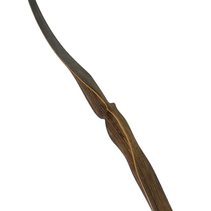 Bodnik Bows Slick Stick Recurve RH 58", 30Lbs @ 28"