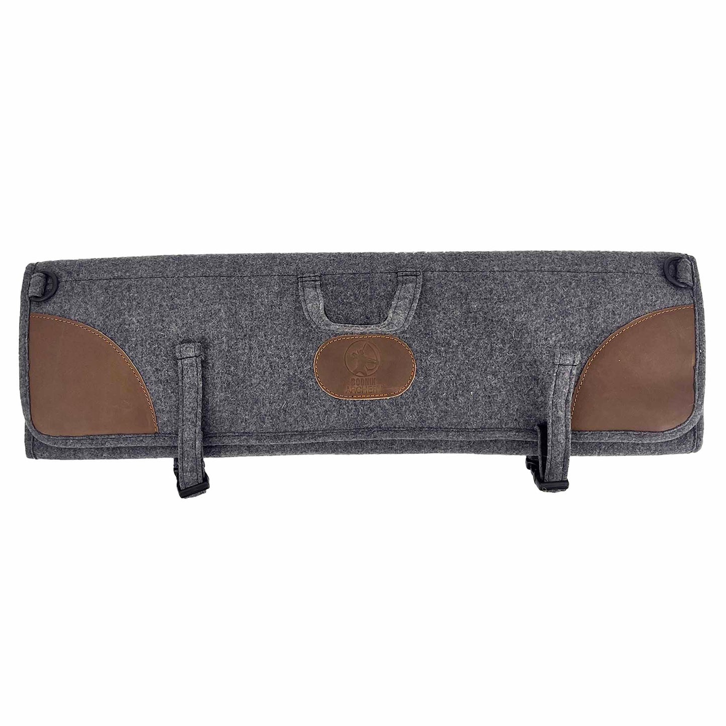 Bodnik Archery Take Down Bogentasche