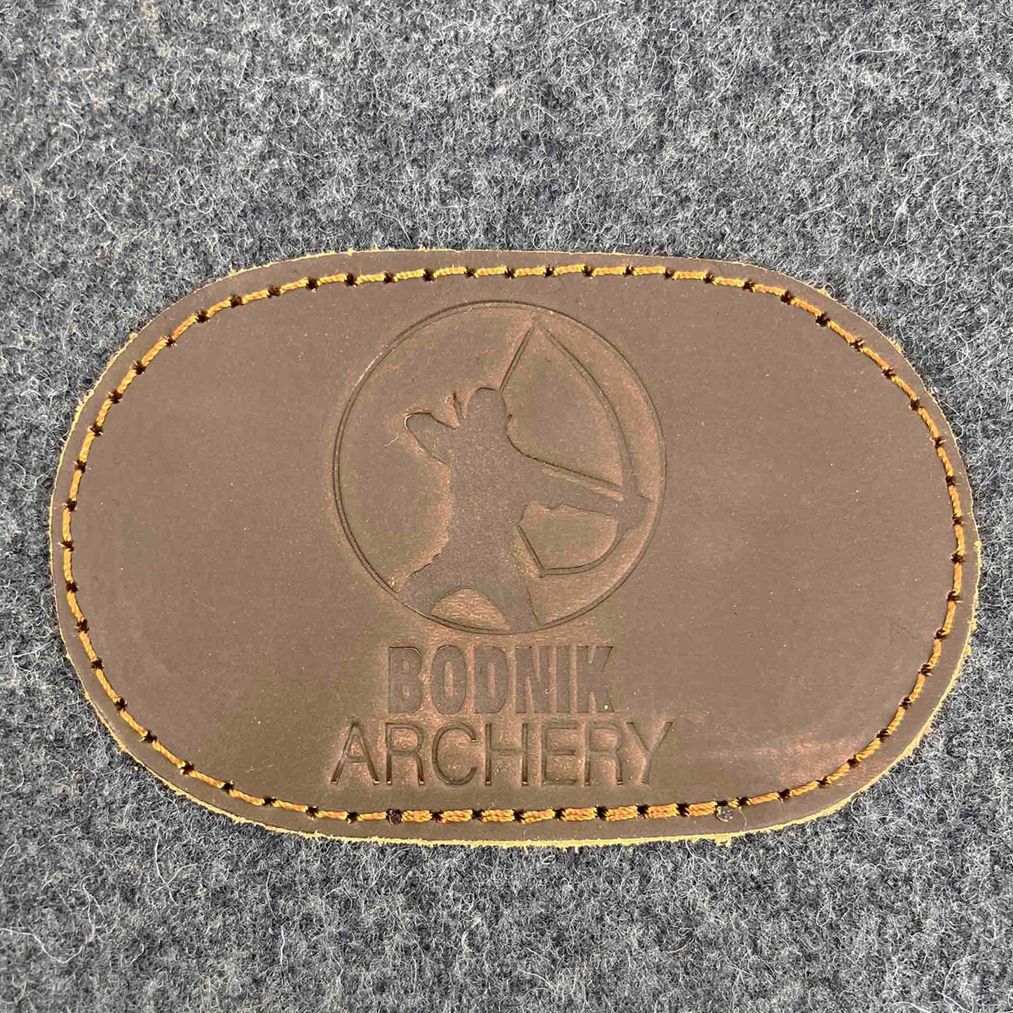 Bodnik Archery Take Down Bogentasche